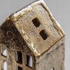 House Tealight Holder