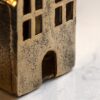 House Tealight Holder