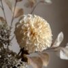Dahlia Autumnal Bouquet