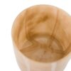 DF-GAL-5056693599913-2 Candy Tealight Holder 2pk