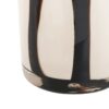 DF-GAL-5056693599920-1 Candy Tealight Holder 2pk