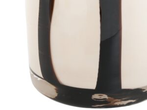 Candy Tealight Holder 2pk
