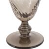 DF-GAL-5056693599944-1 Swirl Wine Glass 4pk