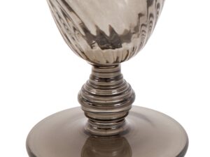 DF-GAL-5056693599944-1 Swirl Wine Glass 4pk