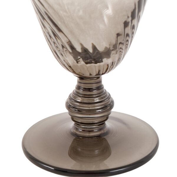 DF-GAL-5056693599944-1 Swirl Wine Glass 4pk