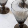 DF-GAL-5056693599944-3 Swirl Wine Glass 4pk