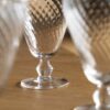 DF-GAL-5056693599982-2 Swirl Wine Glass 4pk