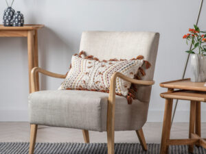 Chedworth Armchair