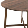 Madrid Round Dining Table