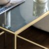 Rothbury Coffee Table