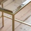 Rothbury Coffee Table