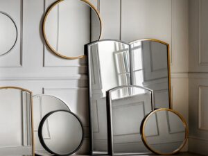 DF-GAL-5059413256639-1 Higgins Arch Mirror