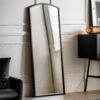 Higgins Arch Mirror