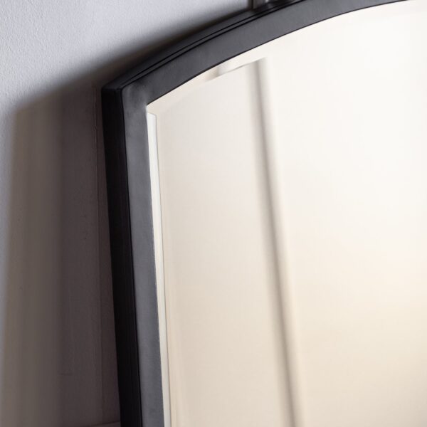 Higgins Arch Mirror