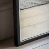 Higgins Arch Mirror