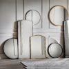 DF-GAL-5059413256653-1 Higgins Round Mirror