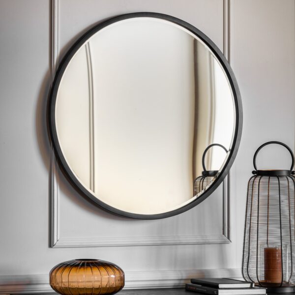 DF-GAL-5059413256653-2 Higgins Round Mirror