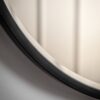 DF-GAL-5059413256653-3 Higgins Round Mirror