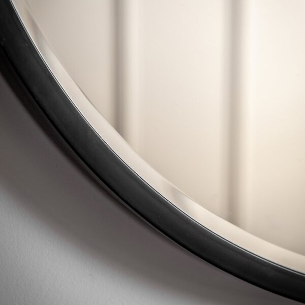 DF-GAL-5059413256653-3 Higgins Round Mirror