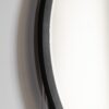DF-GAL-5059413256653-4 Higgins Round Mirror