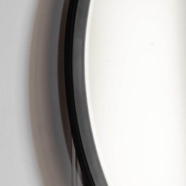 DF-GAL-5059413256653-4 Higgins Round Mirror