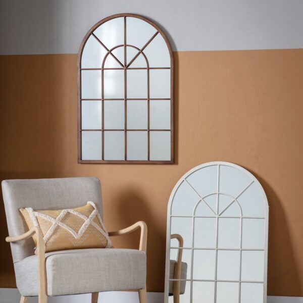 Kelford Mirror