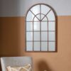 Kelford Mirror