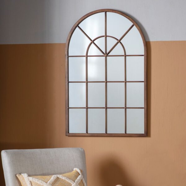 Kelford Mirror