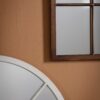 Kelford Mirror