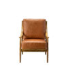 Reliant Armchair
