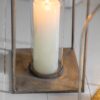 Alcora Lantern