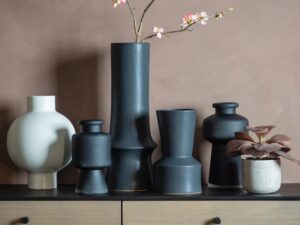 DF-GAL-5059413394898-1 Oshima Vase