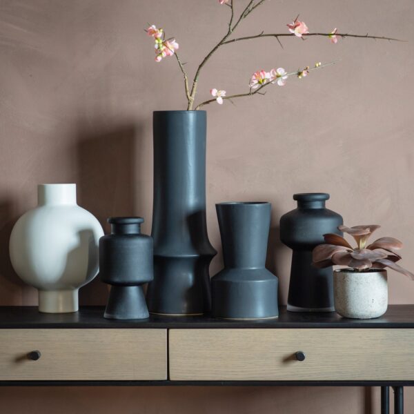 DF-GAL-5059413394898-1 Oshima Vase