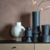 DF-GAL-5059413394898-2 Oshima Vase