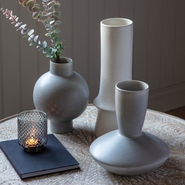 DF-GAL-5059413394904-1 Oshima Vase