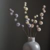 DF-GAL-5059413394904-2 Oshima Vase