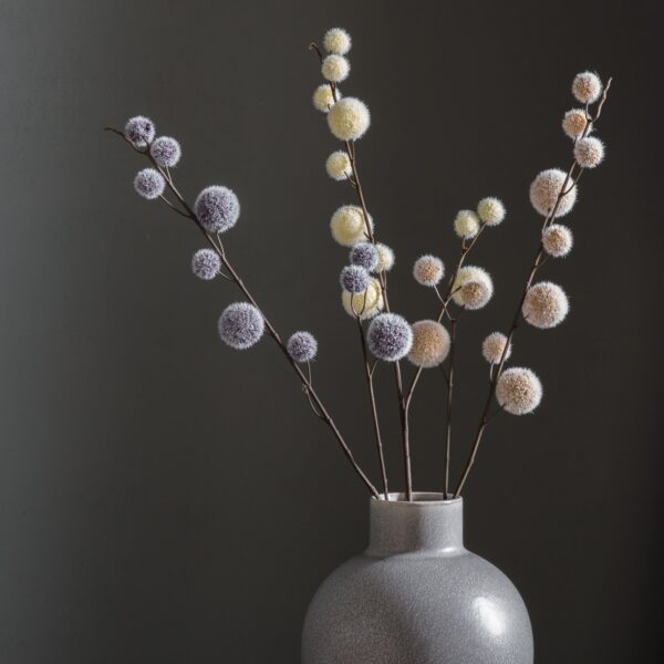 DF-GAL-5059413394904-2 Oshima Vase