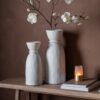 DF-GAL-5059413397936-1 Takada Bottle Vase