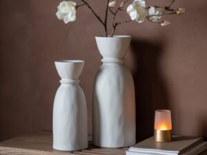 DF-GAL-5059413397936-1 Takada Bottle Vase