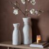 DF-GAL-5059413397936-2 Takada Bottle Vase