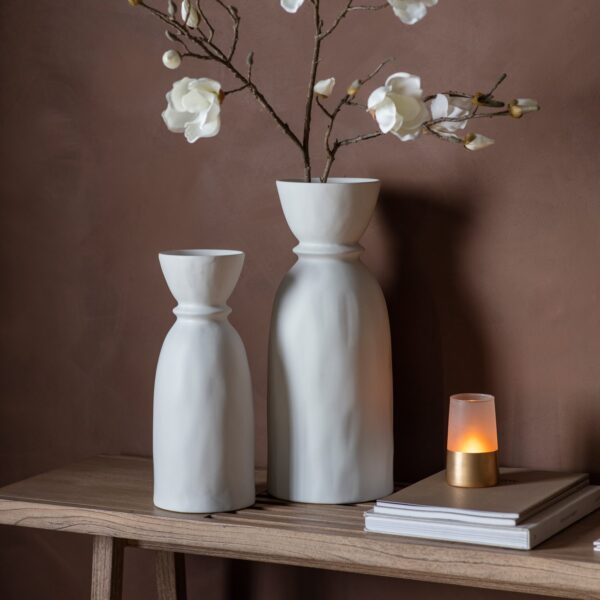 DF-GAL-5059413397943-1 Takada Bottle Vase