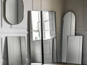 DF-GAL-5059413406799-1 Hurston Arch Mirror
