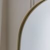 Hurston Arch Mirror