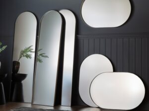 DF-GAL-5059413406829-1 Hurston Elipse Mirror