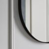 Hurston Elipse Mirror