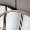 Hampstead Arch Mirror