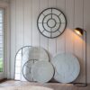Hampstead Arch Mirror