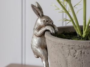 DF-GAL-5059413411045-1 Hare Pot Hanger