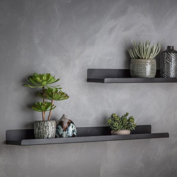 Crofton Wall Shelf