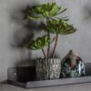 Crofton Wall Shelf